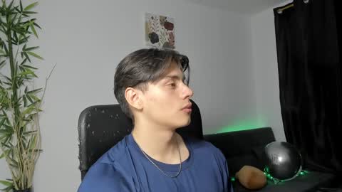 GioRusso online show from 31, 1, 2025