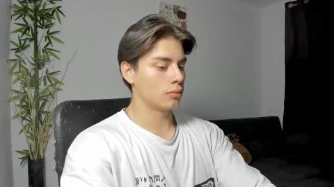 GioRusso online show from 21, 2, 2025