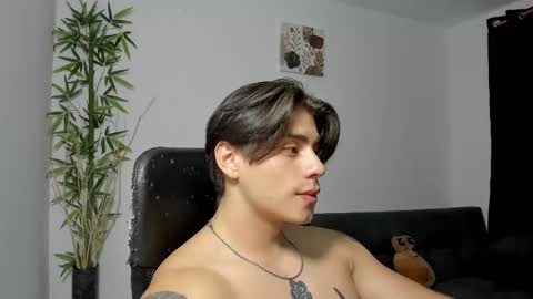 GioRusso online show from 22, 2, 2025