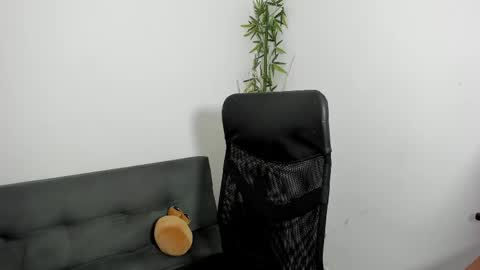 GioRusso online show from 9, 3, 2025