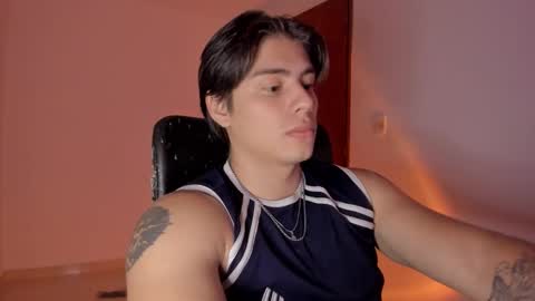 GioRusso online show from 16, 11, 2025