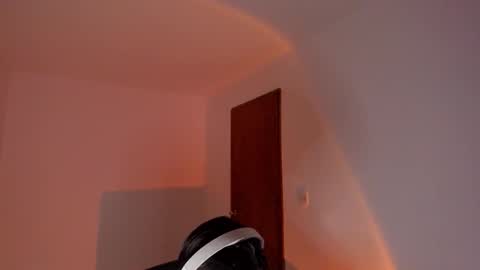 GioRusso online show from 28, 11, 2025