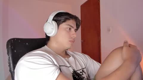 GioRusso online show from 12, 3, 2026