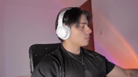 GioRusso online show from 17, 3, 2026