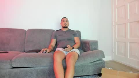 giodukee1 online show from 26, 4, 2026