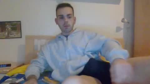 gionnylove online show from 11, 12, 2024