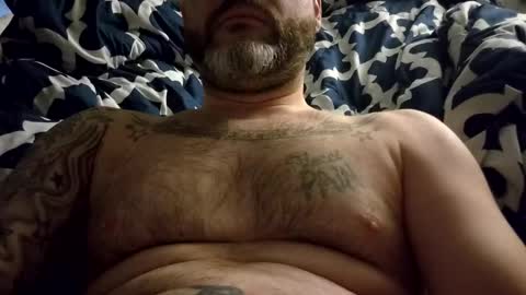 Snapshot of giordano4life chatting on 30, 11, 2025 TheHoeD online show from 30, 11, 2025