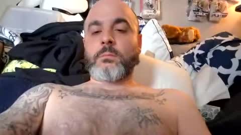 TheHoeD online show from 8, 7, 2026