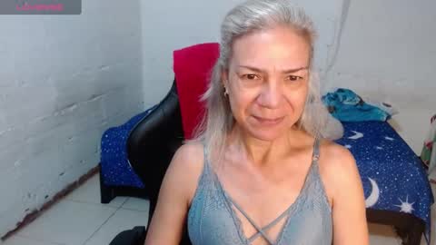 Snapshot of giorgia_xue53 chatting on 17, 12, 2024 Mary online show from 17, 12, 2024