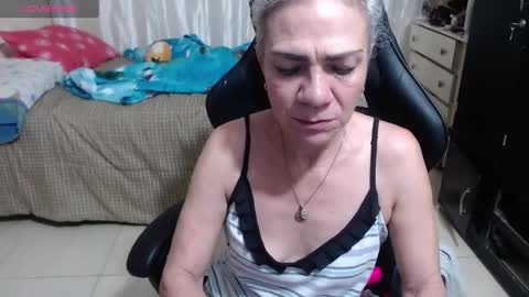 Snapshot of giorgia_xue53 chatting on 27, 2, 2026 Mary online show from 27, 2, 2026