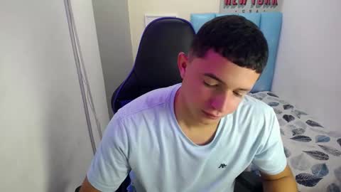 GIORGIO online show from 12, 11, 2025