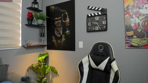 Snapshot of giorgio_leone2 chatting on 29, 12, 2024 Giorgio leone online show from 29, 12, 2024