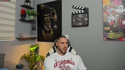 Snapshot of giorgio_leone2 chatting on 30, 12, 2024 Giorgio leone online show from 30, 12, 2024