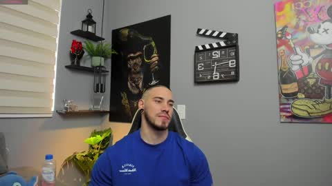 Snapshot of giorgio_leone2 chatting on 12, 1, 2025 Giorgio leone online show from 12, 1, 2025