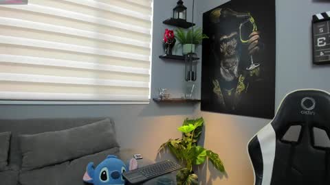 Snapshot of giorgio_leone2 chatting on 20, 1, 2025 Giorgio leone online show from 20, 1, 2025