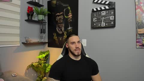 Snapshot of giorgio_leone2 chatting on 22, 1, 2025 Giorgio leone online show from 22, 1, 2025