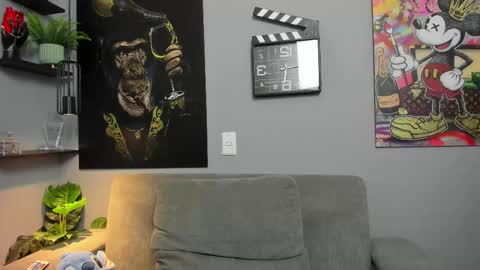 Snapshot of giorgio_leone2 chatting on 13, 2, 2025 Giorgio leone online show from 13, 2, 2025