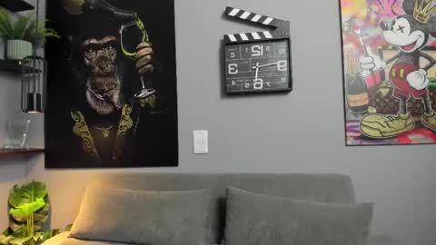 Snapshot of giorgio_leone2 chatting on 28, 2, 2025 Giorgio leone online show from 28, 2, 2025