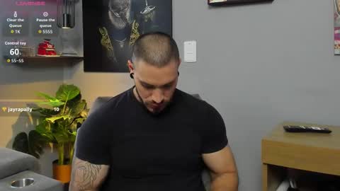 Snapshot of giorgio_leone2 chatting on 17, 12, 2025 Giorgio leone online show from 17, 12, 2025