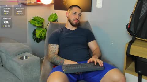 Giorgio leone online show from 13, 3, 2026