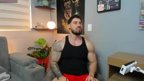 Giorgio leone online show from 30, 5, 2026