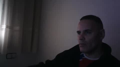 gioshadow online show from 5, 1, 2025