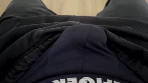 giovaa23 online show from 23, 4, 2026