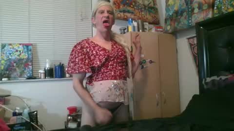 giovanna132008 online show from 2, 12, 2025