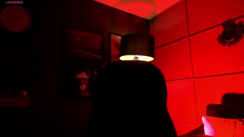 Snapshot of giovanna_oliveira chatting on 28, 12, 2024 Giovanna online show from 28, 12, 2024
