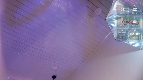 Snapshot of giovanna_oliveira chatting on 29, 12, 2024 Giovanna online show from 29, 12, 2024