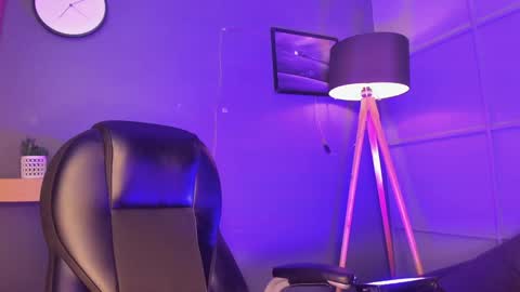 Snapshot of giovanna_oliveira chatting on 16, 1, 2025 Giovanna online show from 16, 1, 2025