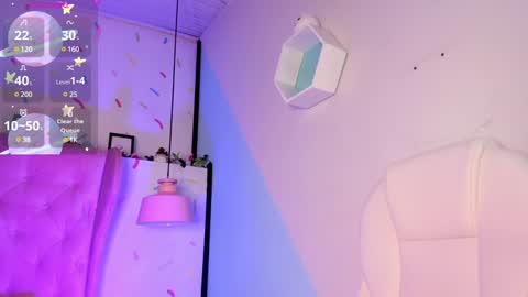 Snapshot of giovanna_oliveira chatting on 27, 1, 2025 Giovanna online show from 27, 1, 2025