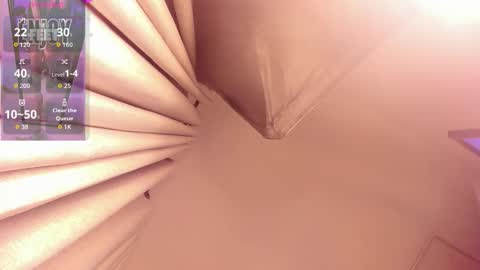 Snapshot of giovanna_oliveira chatting on 5, 10, 2025 Giovanna online show from 5, 10, 2025