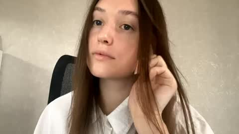 Melisa online show from 28, 4, 2026