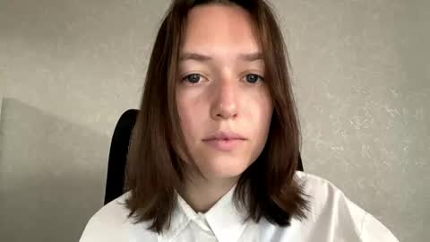 Melisa online show from 19, 5, 2026