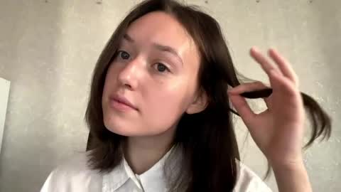 Melisa online show from 25, 5, 2026