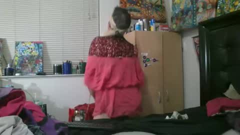 giovanni131971 online show from 16, 12, 2025