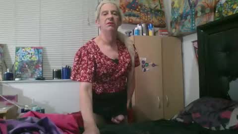 giovanni131971 online show from 20, 12, 2025