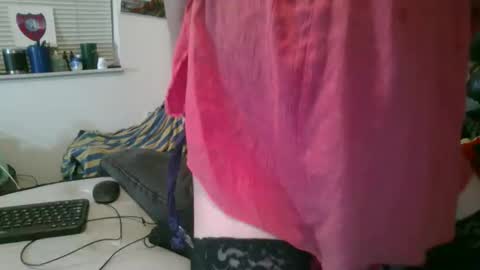 giovanni131971 online show from 17, 1, 2026