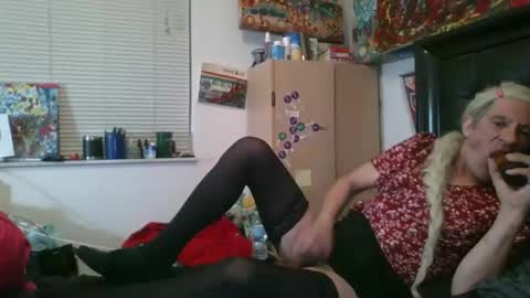 giovanni131971 online show from 6, 2, 2026