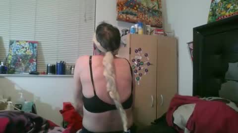 giovanni131971 online show from 19, 4, 2026