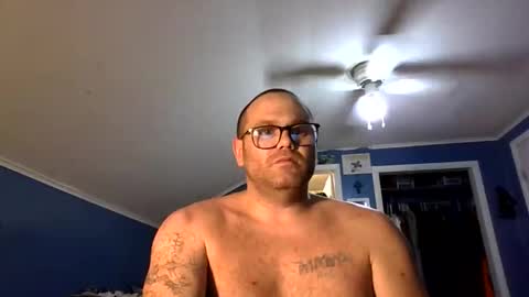 giovanni588929 online show from 9, 5, 2026