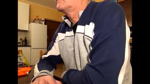 giovanni_1964 online show from 1, 3, 2026