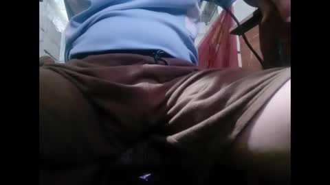 GuidoGiovan online show from 31, 12, 2024