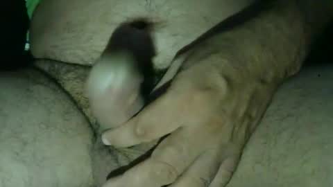 GuidoGiovan online show from 29, 9, 2025