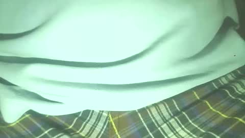 GuidoGiovan online show from 25, 10, 2025