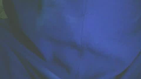 GuidoGiovan online show from 16, 11, 2025