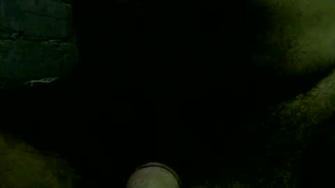 GuidoGiovan online show from 24, 2, 2026