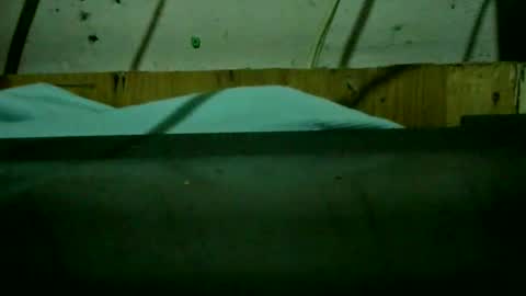 GuidoGiovan online show from 11, 3, 2026