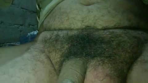 GuidoGiovan online show from 21, 3, 2026